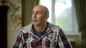 Long Lost Family S14E02 1080p HDTV H264-DARKFLiX EZTV