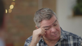 Long Lost Family S14E02 1080p HEVC x265-MeGusta EZTV