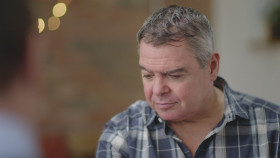 Long Lost Family S14E02 1080p WEB h264-CODSWALLOP EZTV