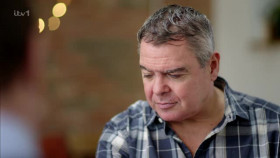 Long Lost Family S14E02 XviD-AFG EZTV