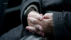 Long Lost Family S14E03 1080p HDTV H264-DARKFLiX EZTV