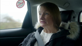 Long Lost Family S14E03 1080p HEVC x265-MeGusta EZTV