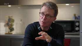 Long Lost Family S14E03 XviD-AFG EZTV