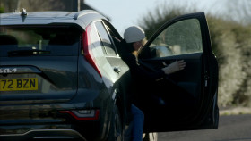 Long Lost Family S14E04 1080p HDTV H264-DARKFLiX EZTV