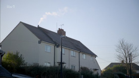 Long Lost Family S14E04 1080p HEVC x265-MeGusta EZTV