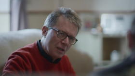 Long Lost Family S14E04 1080p WEB h264-CODSWALLOP EZTV