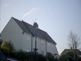 Long Lost Family S14E04 480p x264-mSD EZTV