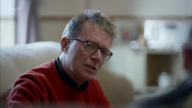 Long Lost Family S14E04 XviD-AFG EZTV