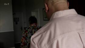 Long Lost Family S14E05 1080p HDTV H264-DARKFLiX EZTV