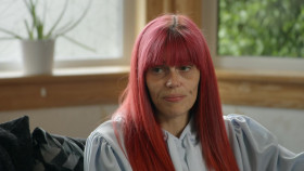 Long Lost Family S14E05 1080p WEB H264-CBFM EZTV