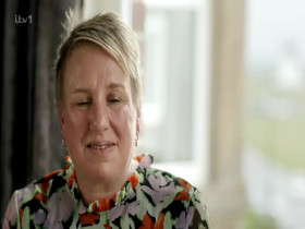 Long Lost Family S14E05 480p x264-mSD EZTV