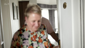 Long Lost Family S14E05 720p HEVC x265-MeGusta EZTV