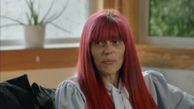 Long Lost Family S14E05 XviD-AFG EZTV