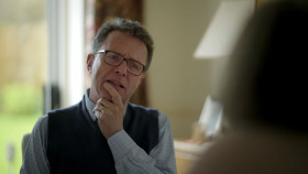 Long Lost Family S14E06 1080p HEVC x265-MeGusta EZTV