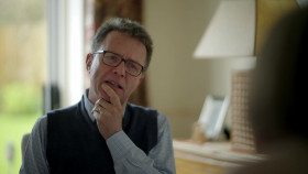 Long Lost Family S14E06 1080p WEB H264-CBFM EZTV