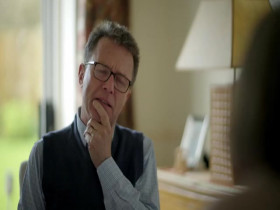 Long Lost Family S14E06 480p x264-mSD EZTV