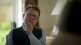 Long Lost Family S14E06 720p HEVC x265-MeGusta EZTV