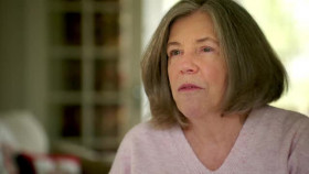 Long Lost Family S14E06 XviD-AFG EZTV