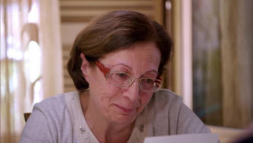 Long Lost Family What Happened Next S08E02 XviD-AFG EZTV