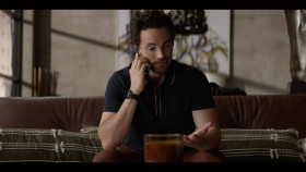 Long Slow Exhale S01 1080p PMTP WEBRip DDP5 1 x264-squalor EZTV