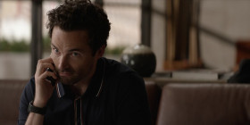 Long Slow Exhale S01 1080p WEBRip x265 EZTV