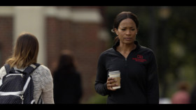 Long Slow Exhale S01E01 1080p WEB h264-XME EZTV