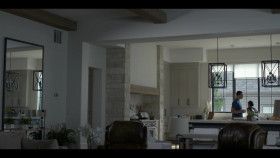 Long Slow Exhale S01E03 1080p WEB h264-XME EZTV