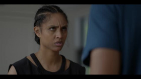 Long Slow Exhale S01E03 XviD-AFG EZTV