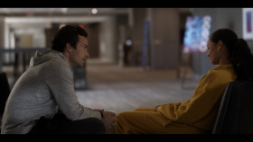 Long Slow Exhale S01E04 1080p WEB h264-XME EZTV