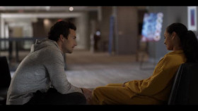 Long Slow Exhale S01E04 XviD-AFG EZTV