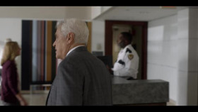 Long Slow Exhale S01E05 XviD-AFG EZTV