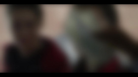 Long Slow Exhale S01E06 1080p WEB h264-XME EZTV