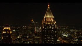 Long Slow Exhale S01E08 1080p WEB h264-XME EZTV