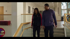 Long Slow Exhale S01E09 1080p WEB h264-XME EZTV