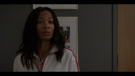 Long Slow Exhale S01E11 1080p HEVC x265-MeGusta EZTV