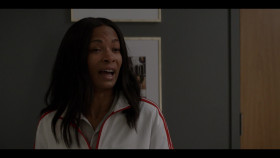 Long Slow Exhale S01E11 1080p WEB h264-XME EZTV