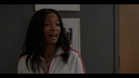 Long Slow Exhale S01E11 XviD-AFG EZTV