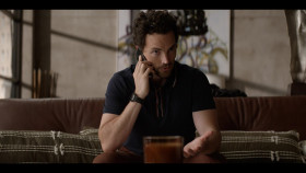 Long Slow Exhale S01E12 1080p WEB h264-XME EZTV