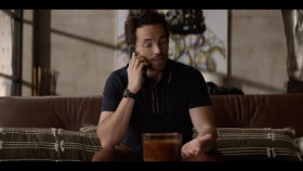 Long Slow Exhale S01E12 XviD-AFG EZTV