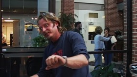 Long Way Round S01E09 1080p HEVC x265-MeGusta EZTV