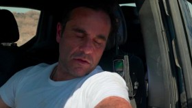 Long Way Up S01E04 The Andes XviD-AFG EZTV