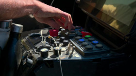 Long Way Up S01E04 WEB x264-PHOENiX EZTV