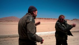 Long Way Up S01E05 Atacama Desert Into Bolivia XviD-AFG EZTV