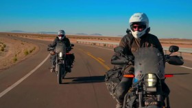 Long Way Up S01E06 Bolivia ATVP WEB-DL AAC2 0 H 264-BTW EZTV