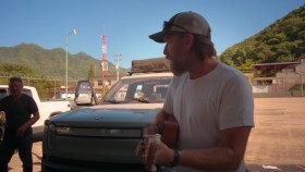 Long Way Up S01E10 720p HEVC x265-MeGusta EZTV