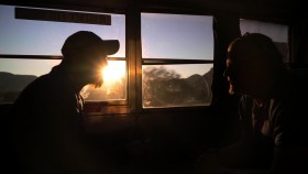 Long Way Up S01E11 720p WEB h264-KOGi EZTV