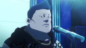 Lookism 2022 S01 DUBBED WEBRip x264-ION10 EZTV