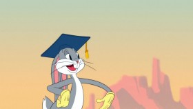 Looney Tunes Cartoons S01E06 720p WEB H264-BLACKHAT EZTV