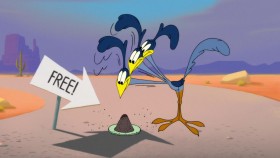 Looney Tunes Cartoons S01E10 720p WEB H264-BLACKHAT EZTV