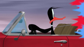 Looney Tunes Cartoons S03E03 720p WEB h264-KOGi EZTV